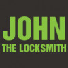 John The Locksmith