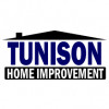 Tunison Home Improvement