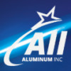 All Star Aluminum Windows & Doors