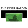 The Inner Garden