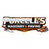 Purcell's Paving & Masonry