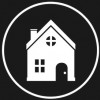 Pedro Window Services