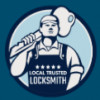 Local Trusted Locksmith