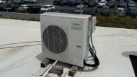 Indoor Air Quality