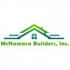 McNamara Brothers