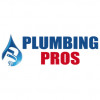 New Jersey Plumbing Pros