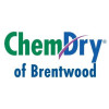 Chem-Dry of Brentwood