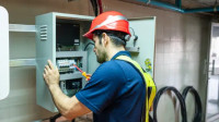 Electrical Inspections
