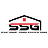 Southeast Seamless Gutters