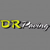D & R Paving