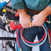 Clemmons & Son Plumbing