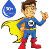 S & D Plumbing Drain Masters