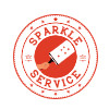 Sparkle Window Washing