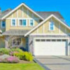 J&J Garage Door Service