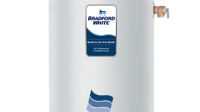 Hot Water Heaters