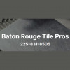 Baton Rouge Tile Pros