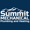 Summit Mechanical Plumbing & Heating