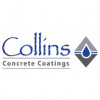 Collins Concrete Coatings