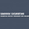 Sandbox Excavating