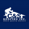 C & S Roofing