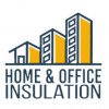 Home and Office Insulation