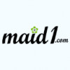 Maid 1