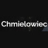 Chmielowiec Painting