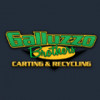 Galluzzo Brothers
