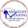 Mid State Roofing