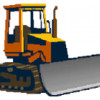 Cromwell's Excavating