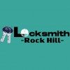 Locksmith In Rock Hill NC