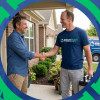 Drain Pro Plumbing