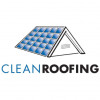 Clean Roofing