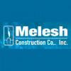 Melesh Construction