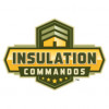 Insulation Commandos of Charlotte