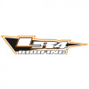 LR Four Roofing