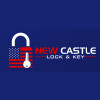 New Castle Lock & Key