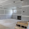 Cepeda Dry Wall