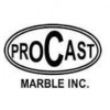 Procast Marble