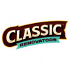Classic Painting & Home Improvements