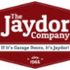A & J Garage Door Services