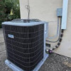 Sub Zero HVAC & Appliance Repair