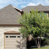 A-TEX Roofing & Remodeling