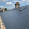 WD Hutchinson Roofing