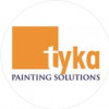 Tyka Painting Solutions