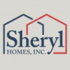 Sheryl Homes