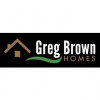 Greg Brown Homes