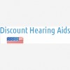 Discount Hearing Aids & Mobile Hearing Aid Service