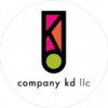 Company KD