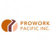 Prowork Pacific